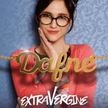 Locandina di Extravergine