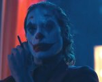 Joker, la polizia USA in allerta per la premiere a New York: teme sparatorie