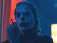 Joker, la polizia USA in allerta per la premiere a New York: teme sparatorie