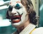 Joker: previsioni d'incasso altissime per il weekend d'apertura nonostante le polemiche