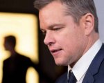 Matt Damon: 'Rimpiango di aver rifiutato Avatar, avrei guadagnato 250 milioni di dollari!'
