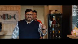 Tuttapposto - Clip 3 - Presentazione lavoro