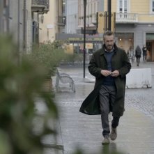 Rocco Schiavone 3: Marco Giallini è il protagonista