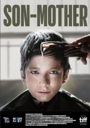 Locandina di Son-Mother