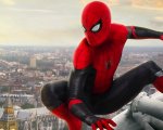 Spider-Man 3: Scorpion potrebbe essere il villain del film?