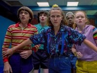 Stranger Things 4, teorie e ipotesi: cosa aspettarci dalla quarta stagione?