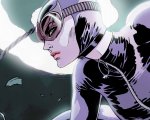 The Batman: Catwoman sarà un'attrice di colore? L'annuncio a breve