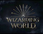 Harry Potter: Wizarding World sostituisce Pottermore con nuovi contenuti e attività inedite
