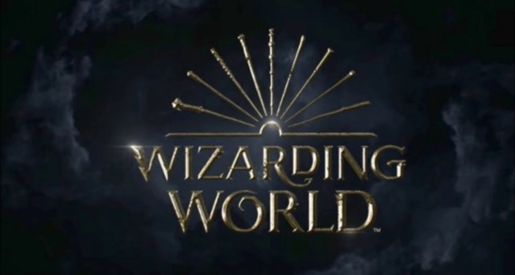 Test Casa Harry Potter Ufficiale Pottermore