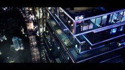 6 Underground - Trailer