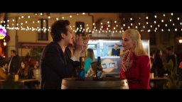 Tuttapposto - Clip - Appuntamento