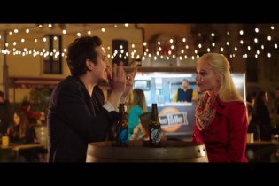 Tuttapposto - Clip - Appuntamento