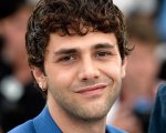 Xavier Dolan al lavoro sulla sua prima serie tv