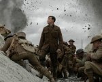 1917: un nuovo trailer del film diretto da Sam Mendes