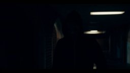 The Purge (Stagione 2) - Trailer Ufficiale   Amazon Prime Video