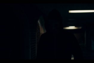 The Purge (Stagione 2) - Trailer Ufficiale   Amazon Prime Video