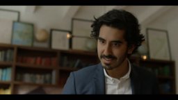 Modern Love - Trailer Italiano