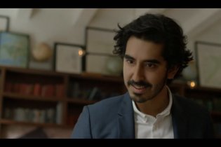 Modern Love - Trailer Italiano