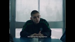 Sole - Trailer Italiano Ufficiale Hd