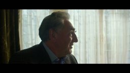L'inganno Perfetto - Trailer Ufficiale Italiano