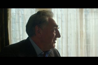 L'inganno Perfetto - Trailer Ufficiale Italiano