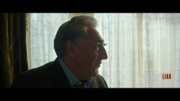 L'inganno perfetto – Official Trailer