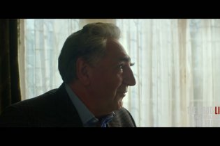 L'inganno perfetto – Official Trailer