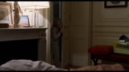 Le Verità - Clip - La Strega