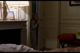 Le Verità - Clip - La Strega