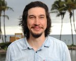 Adam Driver: il suo appello per ritrovare il cane di Leos Carax ha avuto un lieto fine!