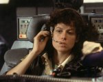 Sigourney Weaver terrorizzata dalle creature di Alien: Pianeta Terra: 'Non riesco a guardare la serie da sola'
