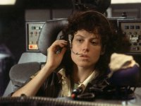 Sigourney Weaver terrorizzata dalle creature di Alien: Pianeta Terra: 'Non riesco a guardare la serie da sola'