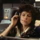 Sigourney Weaver terrorizzata dalle creature di Alien: Pianeta Terra: 'Non riesco a guardare la serie da sola'
