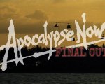 Apocalypse Now: Final Cut, torna al cinema dal 14 ottobre in versione restaurata