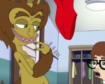 Big Mouth 3, su Netflix in streaming da oggi!