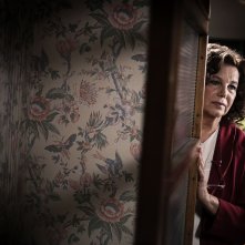 Brave Ragazze: Stefania Sandrelli in una scena del film