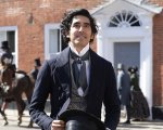 The Personal History Of David Copperfield: Dev Patel nel trailer del film di Armando Iannucci