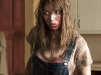 Hole - L'Abisso, clip in esclusiva del film horror di Lee Cronin