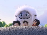 Il piccolo Yeti, recensione: un grande classico dell'animazione targato DreamWorks