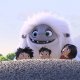 Il piccolo Yeti, recensione: un grande classico dell’animazione targato DreamWorks