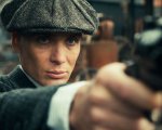 James Bond, Cillian Murphy: 'Io nuovo 007? Preferirei fosse una donna'