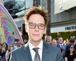 The Suicide Squad: James Gunn condivide una foto dello script