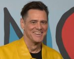 Jim Carrey diventa scrittore: in arrivo a maggio il suo primo romanzo