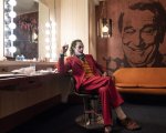 Joker vietato ai minori di 14 anni in Italia, ecco tutti i divieti nel mondo
