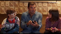 Appena un minuto: intervista a Paolo Calabresi,  Francesco Mandelli e Max Giusti