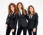 Le Iene 2019: seconda puntata stasera su Italia1