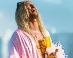 Milano Film Festival 2019 al via oggi con The Beach Bum di Harmony Korine