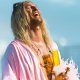Milano Film Festival 2019 al via oggi con The Beach Bum di Harmony Korine