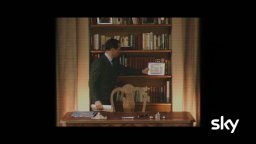 1994 - Clip 'L'Italia è il paese che amo'