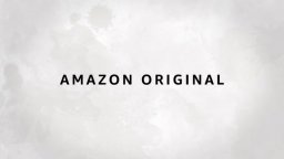 Goliath (Stagione 3) - Trailer Ufficiale   Amazon Prime Video